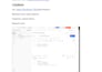 develop and deploy restful apis with net and sql